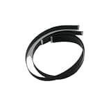 FvnHagXgz ADF Replacement Compatible with Pro 400 MFP M425dn M425 M426 M427 M401 50X CF288-60011-04 14Pin