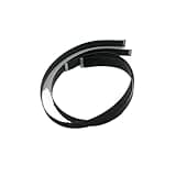 FvnHagXgz ADF Replacement Compatible with Pro 400 MFP M425dn M425 M426 M427 M401 50X CF288-60011-04 14Pin
