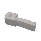 Maintenance Tank Pad Compatible with Epson XP-420 XP-342 XP-355 XP-430 XP-432 XP-434 XP-442 XP-445