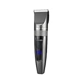 KNPSJJRHF Electric Hair Clipper Shaver Cutting Tool Special Pusher