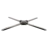 W11101428 Dishwasher Lower Spray Arm for Whirlpool AP6230883 WPW10406822 4534465 PS12070902 W10406822 W10665718 W10858786