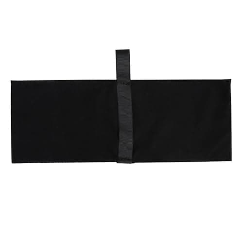 Guitar Dehumidifiers Hanging Bag, Absorber Pack with Humidity Control for Instruments & Soundhole Guitar Absorber Pouches