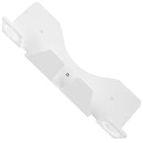 Healvian Vr Wall Mount Hanger for Vr Headset and Controller Holder Iron Metal Display Stand with Comfortable Hand Feel for Daily Life and Store Storage