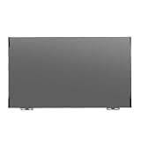 KIMISS 23 Inch Computer Screen 16 Detachable PET Magnetic Computer Screen Protector TerComputer P Designed Inch for 23 with Monitors Its 16 Width Specifically Beside and Height o