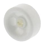 WD12X271 Dishwasher Support Roller Replacement for GE WD12X271