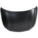 Hood compatible with 18-24 INFINITI QX80 530229