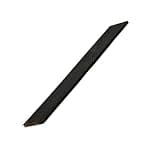 Suitable For Guitar Fretboard Material DIY Semi Finished Accessories Guitar Tool Kit(Style 2)