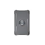 GPS Tracker