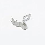 DE3431 Dryer Door Strike for Whirlpool WP3403431 3403431 WP3403431 AP6008521 PS11741661