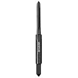 Milwaukee Electric - M14-1.50 MM Straight Flute Plug TAP