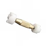 Guitar Repair Tool Body Support Brass Screws Guitar Tool Kit