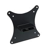 VESA Adapter,Compatible for MSI Monitors MD271UL MD271ULDE Modify Conversion Boards