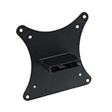 VESA Adapter,Compatible for MSI Monitors MD271UL MD271ULDE Modify Conversion Boards