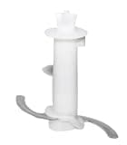 Blender Knife Blade Compatible For MQ325 MQ525 MQ545 MQ725 MQ745 MQ5025 MQ3025 350ml Mixer Minced Meat Grinder Parts