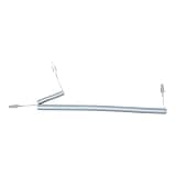 Clothes Dryer Heating Element Re String for 31001746 PS891487 PS2031214 AP4038454