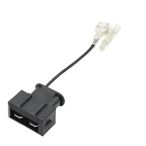 Car Connector 15363600 357951772 357 951 772 Car Horn Plug for Automobile Water Proof Wire Harness Connector(1 x Male)