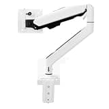 VXOWVBVJ Display human body support robotic arm(17-36in09)
