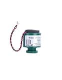ANALOX Sensor ATA oxigeno for Users, Ideal for Everyday use, with Reference 9100-9212-94