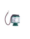 ANALOX Sensor ATA oxigeno for Users, Ideal for Everyday use, with Reference 9100-9212-94