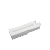 gnnHTZuyk Maintenance Tank Sponge Compatible with MAXIFY GX6010 GX6020 GX6030 GX6040 GX6050 GX6060 GX7040 GX7050 GX7055 GX7070 GX7091 MC-G01