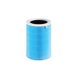 Air Purifier Filter PM 2.5 Air Filter,compatible For Xiaomi,4 Lite