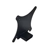 VESA Mount Adapter ,Compatible for HP, 25" 27" Inch 25er 25es 27er 27es 27ea IPS LED Monitor Bracket Mounts to Arm/Backrest