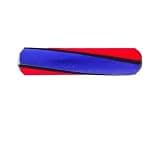 Motorized Floor Brush Head Tool For ,Compatible For Dyson ,V7 V8 V10 V11,Vacuum Cleaner Soft Velvet Sweeper Roller Suction Head Replacement(1PCS B)