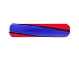 Motorized Floor Brush Head Tool For ,Compatible For Dyson ,V7 V8 V10 V11,Vacuum Cleaner Soft Velvet Sweeper Roller Suction Head Replacement(1PCS B)