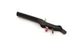Plastic Trigger Kit Replacement Component