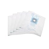 Dust Bag,Compatible For Bosch,Type G Typ Bags GL-30 GL-20 GL-40 GL-45 BGL8508,Vacuum Cleaner Spare Parts(10pcs)