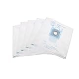 Dust Bag,Compatible For Bosch,Type G Typ Bags GL-30 GL-20 GL-40 GL-45 BGL8508,Vacuum Cleaner Spare Parts(10pcs)