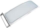 339392 Dryer Filter Lint Screen Replacement for 339392V AP5984180 26000690634