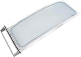 339392 Dryer Filter Lint Screen Replacement for 339392V AP5984180 26000690634