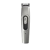 KNPSJJRHF Set of Electric Hair Clipper Care and Shaver Nose Shaving Sideburns