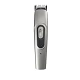 KNPSJJRHF Set of Electric Hair Clipper Care and Shaver Nose Shaving Sideburns