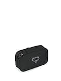 Osprey Ultralight Zip Packing Organizer, Black