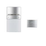 ONMYJFD Doorbell Self-Powered Model AC Plug-in Digital