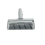 Compatible for Dreame V10 V10xr V10plus V10pro Portable Wireless Vacuum Cleaner Spare Parts Floor Brush Head Assembly(A)