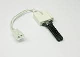 Gas Dryer Igniter Replacement for DC47-00022A Whirlpool 31001556 WP33002789 33002789 31001556 AP4211272 AP6007994 AP6007606 PS11741122 PS4205220 PS11741122 PS11740723