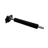 PveUUUbxu Platen Roller Assembly Compatible with Toshiba B-462-ts Barcode Printer FMCC0045801