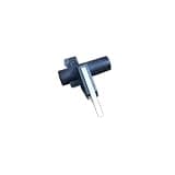 WqvXgkt Upper Picker Finger Set 5pcs A797R70400 Compatible with C454 C224 C284 C364 C221 C308 C368 Separation Claw(Compatible)