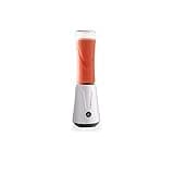 KMHJFXX Portable Electric Juicer Blender Fruit Mixers Juicers Extractors Food Milkshake Multifunction Juice Maker Machine