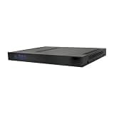 ESA-70V2CH-150W 70V IP-Enabled Amplifier, 150W, 2-Channel
