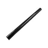 Vacuum Cleaner Extension Tube, Vacuum Cleaner Replacement Tube, Practical And Easy-to-install Accessories