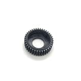 GJWDCNMG Fuser Gear Fit for P3301 P3305 P3306 M7100 M7105 M7106 M7107 M7115 M5125 M7109