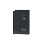 460V 37-55KW Inverter: Compatible for Automated Industrial Processes(30kw 460v)