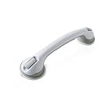 Lumelle Shower Grab Bar (Extended Version (42cm))