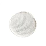 Air Cleaner Filter Replacement, Compatible For Panasonic F-PXH55C And F-ZXHP55C, Layered Carbon Particulate Filter(1pc)