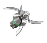 Compatible for TM6 Mixer Blade