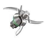 Compatible for TM6 Mixer Blade